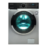 ماشین لباسشویی دوو LM-850