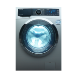 ماشین لباسشویی دوو LM-861 