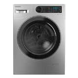 ماشین لباسشویی دوو LM-990 