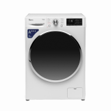 ماشین لباسشویی جی پلاس GWM-M 990 