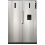 یخچال و فریزر دو قلو التو ‌6020 