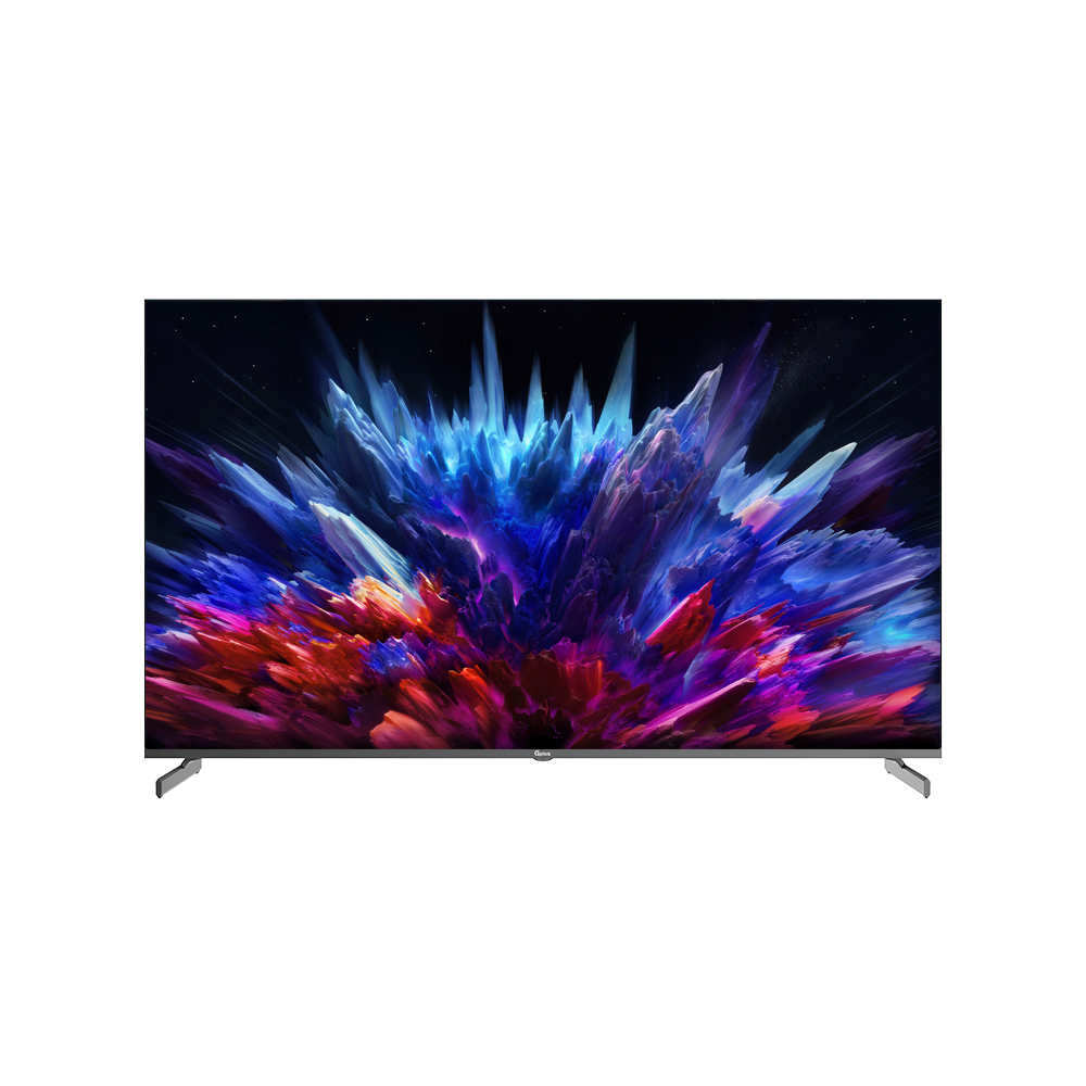 تلویزیون جی پلاس GTV-60 SU 788 NP
