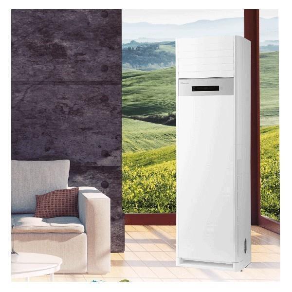 اسپلیت هایسنس HFH-55FM