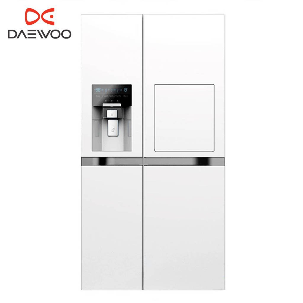 ساید دوو SXI 20-11 