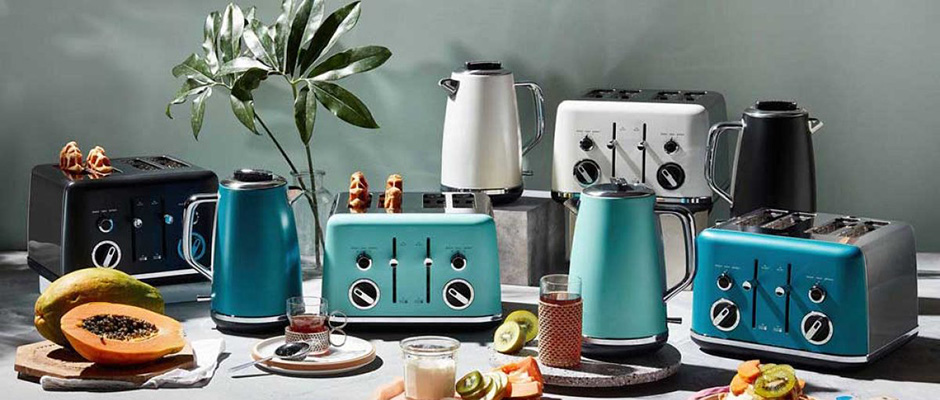 لوازم خانگی