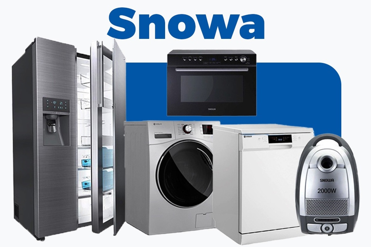 فروشگاه هوم کالا